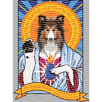 Animal Integration-DW 1043